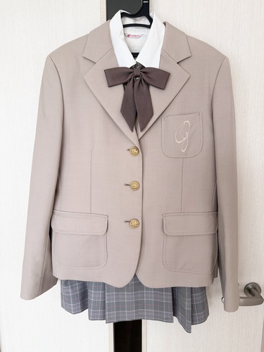 �����s 3L�傫���T�C�Y�@����w�����q���w�Z�����w�Z�@�~����4�_�Z�b�g