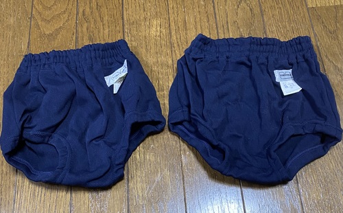 [�s��] �F��ȃ��[�J�[�̃u���}4��