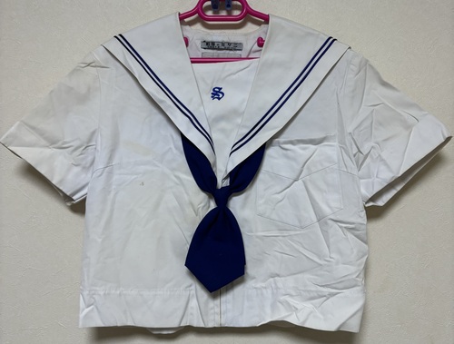 ���{ ���s���V�k�����w�Z�@���q�����@�Z�[���[��2���i�āE�~�j�E�X�J�[�g�E���{��2��