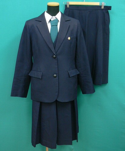 �ޗǌ� #1415�@�s�ޗǌ����@���䍂�Z�t���n�u���U�[�����~�ăZ�b�g�@�l�N�^�C�E�Z�͕t�@�T�C�YLT