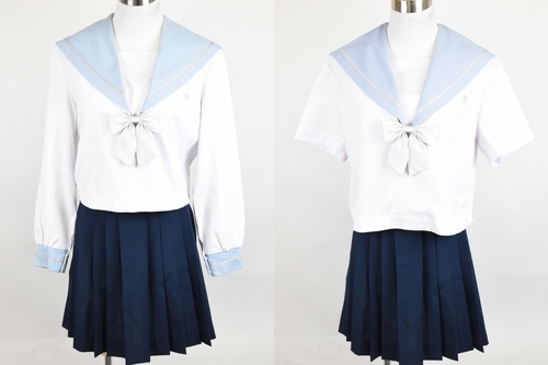 ���m�� �������t���Z �y������ ���� �ĕ��Z�b�g�z/3574SE