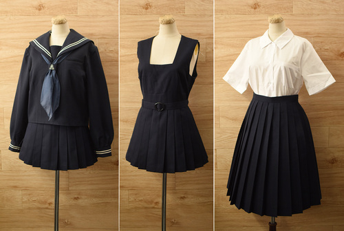  b����t�� �D���s���@�c���w�Z ���~�j�~�Z�[���[����