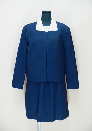 ���Ɍ� 791�@����T�C�Y�I�@�S���w�@�@�S�w��i