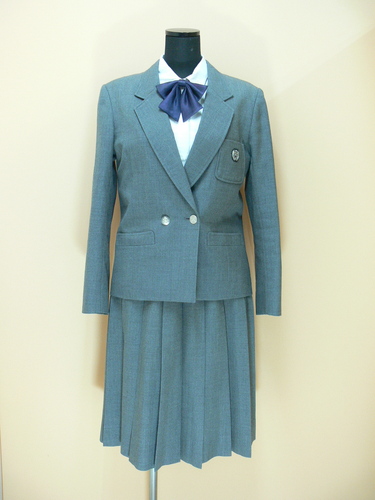 ���{ 792�@�l�V�������Z�@�ŐV�^