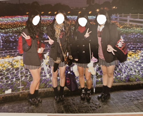 �����s 2016�N�@�����R�����w�Z�@���ƃA���o��