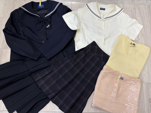 ���m�� ���Ԋw�����Z�@�r�b�N�T�C�Y�@�t���Z�b�g�@�x�X�g2���t��