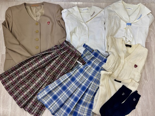 ���m�� �����w�������Z�t���Z�b�g�@�̑����@�w��C���@�w��J�o��