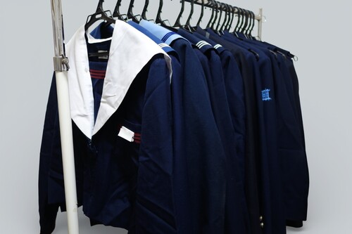 [�s��] 396������/��̂݁i��z/�����R/�O�����w/��Β��w/�ےÑ��/���j��20���܂Ƃߔ���