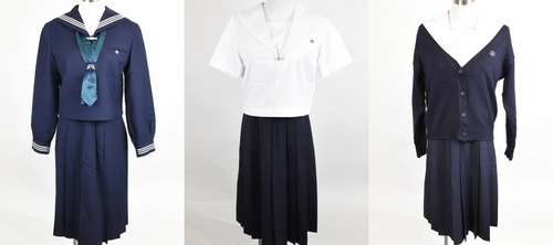 ���Ɍ� �������ɐ쏗�q��w�������Z �y���s���� �Z�b�g�@�z/D276