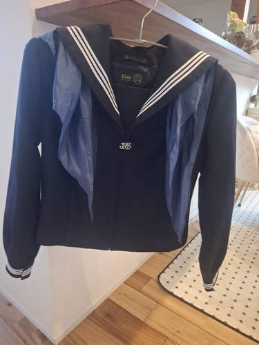 ��ʌ� �قږ��g�p�i����ʌ� �a���s����a���w�Z �O�J���I�[���V�[�Y���Z�[���[��