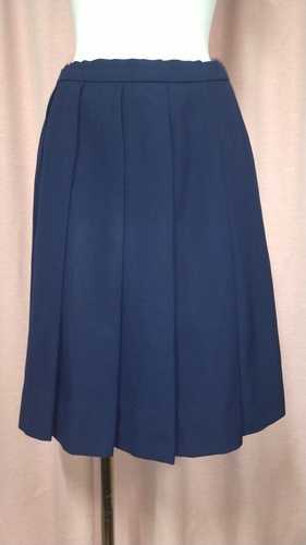 �F�{�� No.85 �傫��size �����X�J�[�g �s���~����