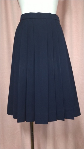 ���{ No.86 �X�J�[�g �s���~����