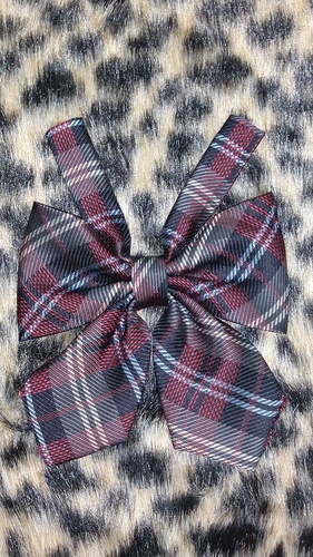 [�s��] ���{�� �s����