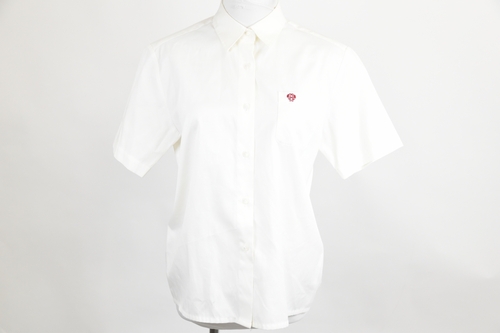 �����s ��������c���ƍ��Z �y���s���� �ĕ��u���E�X�z/D231