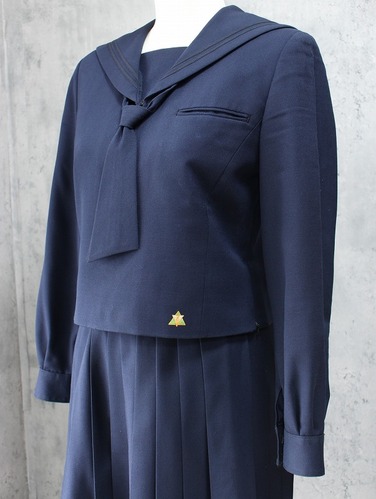 �k�C�� �D�y�s�������Β��w�Z �Z�[���[�� ���q�w���� 160A