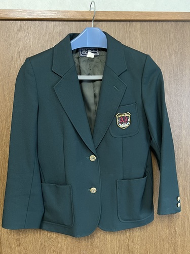 �k�C�� �y�������z������ƍ����w�Z