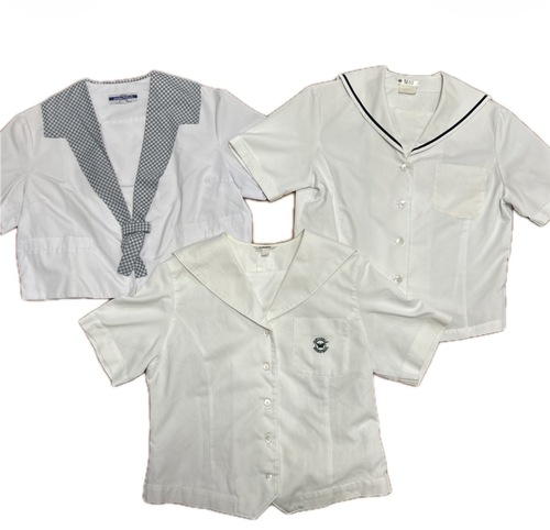 �򕌌� 86  �򕌁@�򕌏��q���Z�@���[���Z�@�������k���Z�@�ĕ��@�Z�[���[���@�����u���E�X�@3���Z�b�g