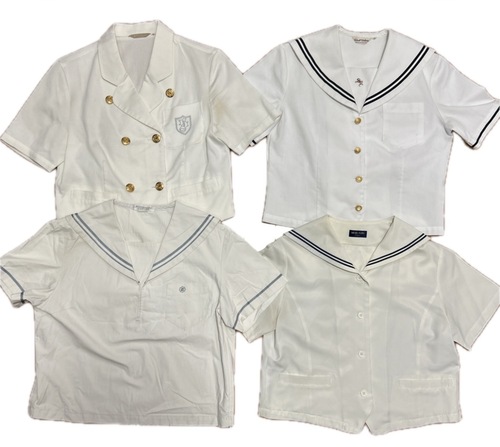 ���m�� 87  ���m�@�������Z�@���R�@����@���É����q�@���Ԋw���@�ĕ��@�Z�[���[���@�ău���E�X�@4���Z�b�g