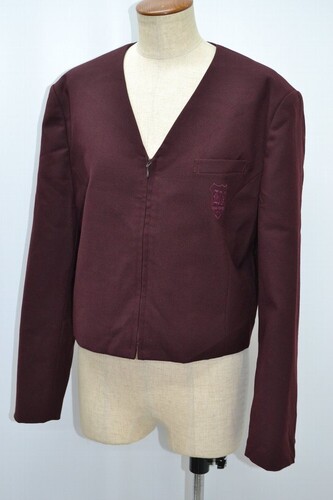  ����size �Q�n�� �����w�����w�Z�E�����w�Z �u���U�[ �O�J�� ��NA0706