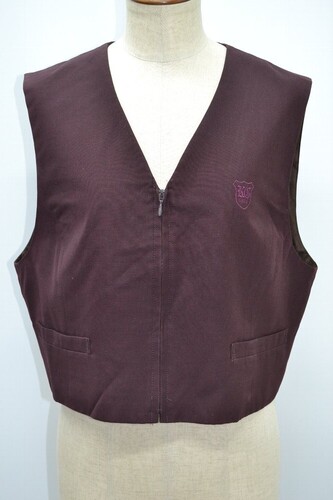  ����size �Q�n�� �����w�����w�Z�E�����w�Z �ăx�X�g �O�J�� ��NA0709