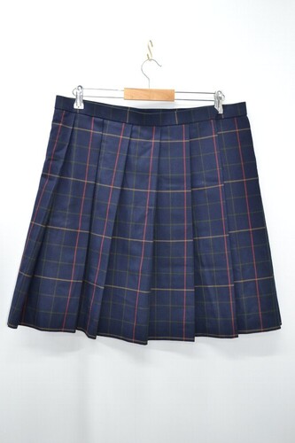  ������size W92 ��ʌ������������w�Z �� �~�X�J�[�g ��NA0711