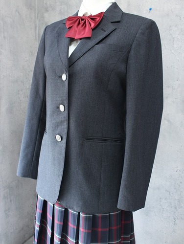 �k�C�� �D�y��J�����w�Z ���q �w���� L�T�C�Y