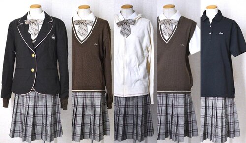  �������s ���{�̈��w���ؒ��w�Z�E�����w�Z �u���U�[���� ���{�� KANKO�~earth music&ecology��T6058