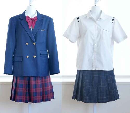  ���Ȗ،� ���쐴�����Z [���s�����Z�b�g �T�C�YLL����] �~���ĕ� �X�p�b