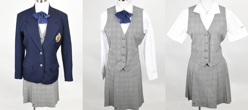 ��錧 �������m��w�������v���Z�y������ �Z�b�g�z/3809SE