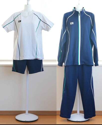  ���Ȗ،� ���쐴�����Z �̑����W���[�W4�_�i�T�C�YM-LL) ���q�������Ɛ��̕ۊǕi