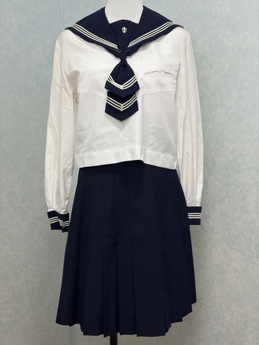 ��茧 �������S���w�����w 3�_  �Z�[���[��