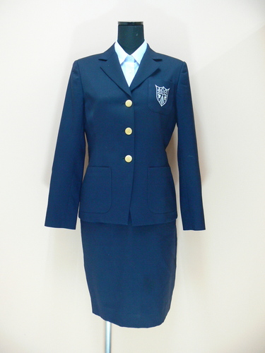 ���Ɍ� 843�@�b�쏗�q��w�@�S�w��i