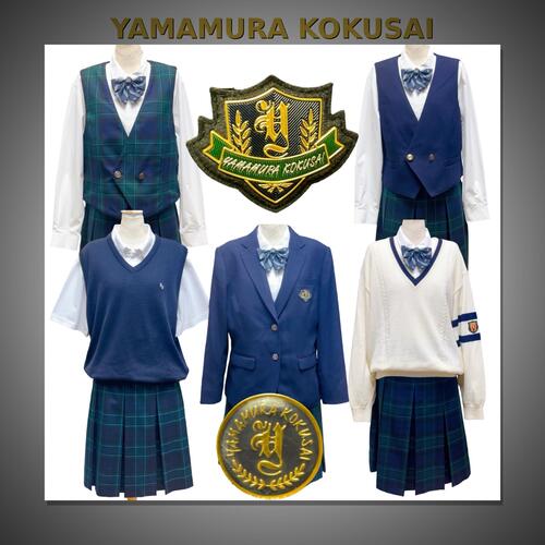 ��ʌ� �R�����ۍ����w�Z�@�����@3L����4L ���� �o�g���������@��ʂ葵�����ґ�Z�b�g