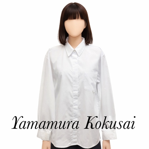 ��ʌ� �R�����ۍ����w�Z�@�����@�����䗃�u���E�X�@�������T�C�Y