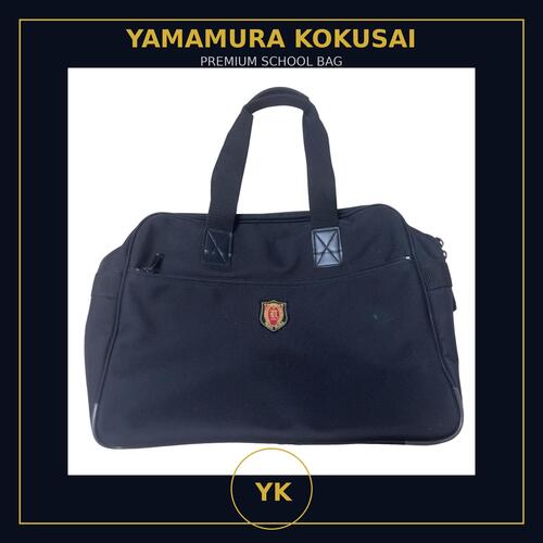 ��ʌ� �R�����ۍ����w�Z�@�����@���J�o���@��r�I�Y��