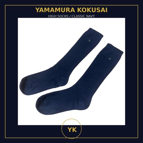 ��ʌ� �R�����ۍ����w�Z�@�����@�n�C�\�b�N�X�@���n�ɉ��Ύh�J