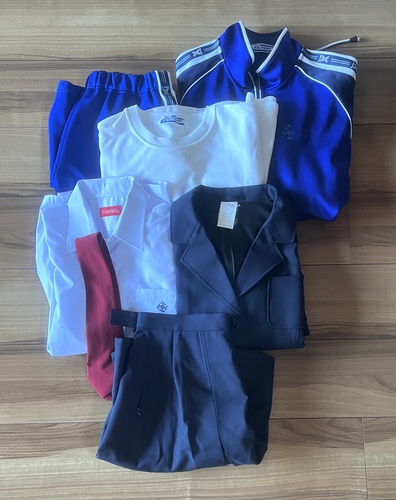 �_�ސ쌧 ���ԍ��Z�������Z�b�g���̑������W���[�W