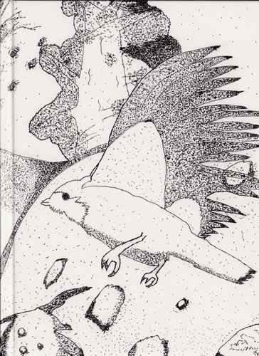 ��ʌ� 2013�N�@����s�����쓌���w�Z�@���ƃA���o�� ���A�� �A140�