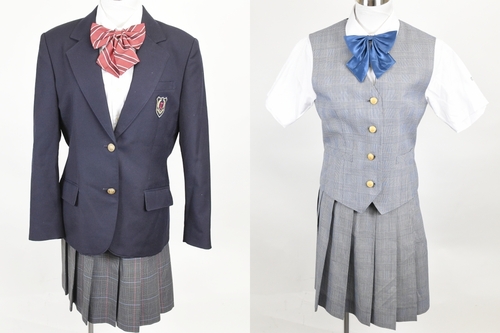 ��錧 �����}�g��w�������Z �y���� �Z�b�g�z/3809SE