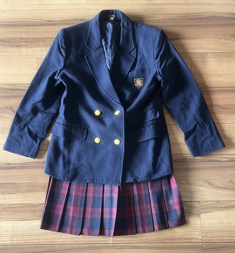 ���Q�� ���R���_���Z���������Z�b�g���n�i�G����