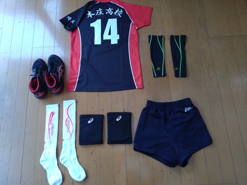 ��ʌ� ���Z�o���[�{�[�����@���j�t�H�[���@�V���[�Y�A�\�b�N�X �T�|�[�^�[�@�Z�b�g