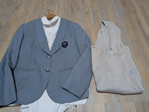 ���R�� ���R�����m�[�g���_�����S���q�����w�Z �����g�b�v�Z�b�g 