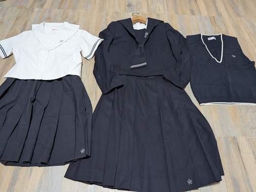 ���R�� ���R��������������w�Z ���i ���q�����㉺���Z�b�g