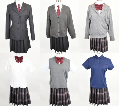 �����s �����������q���Z �y���s���� �Z�b�g�z/3810SE