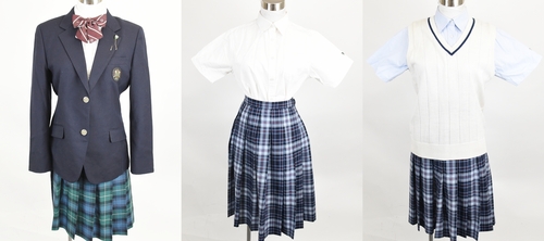 �����s ����������w�t���������w�Z �y���s���� �Z�b�g�z/3816SE