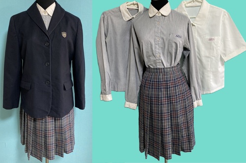 �ޗǌ� 3-89���ޗǌ����@���a���ˍ��Z���u���U�[�����~�Z�b�g�{�����u���E�X�@�T�C�YL