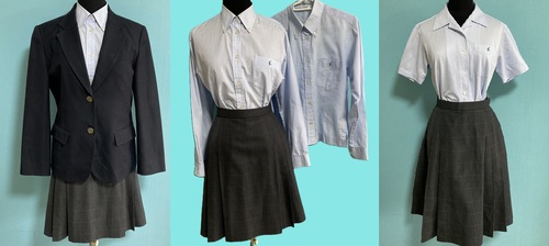 �ޗǌ� 3-88���ޗǌ����@���ō��Z���u���U�[�����~�ăZ�b�g�@�T�C�Y165A