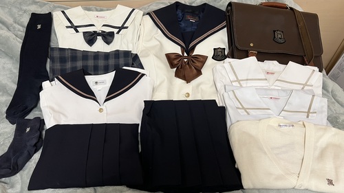 ���R�� ���R�썂�Z ���� �ꎮ �t���Z�b�g