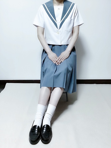 �啪�� �啪�����啪���ߍ��Z�ĕ��Z�b�g�S�w��W���O���[������w�̐i�w���Z