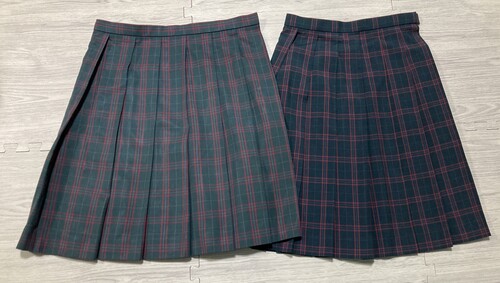 ���{ 3-101�����ˈ����Z���Όn�`�F�b�N�̓~�ăX�J�[�g�Z�b�g�y�~�p�͓���T�C�Y�z